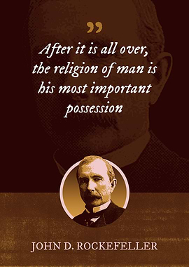 After it is all over the