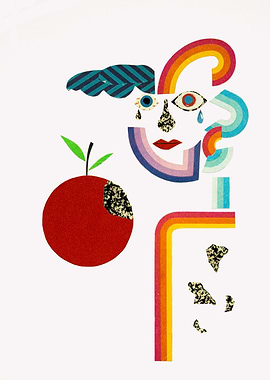 Eva Roots of Depression