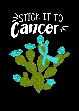 Ovarian Cancer Awareness