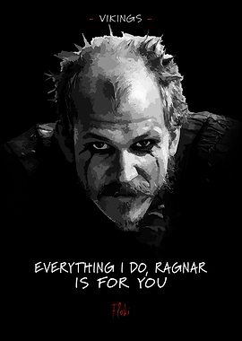 Floki