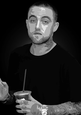 Mac Miller
