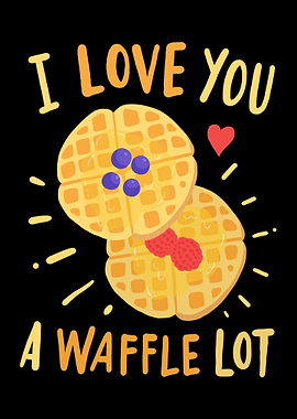 Waffles