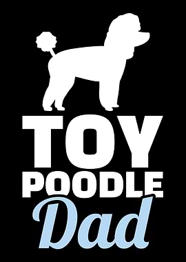 Toy Poodle