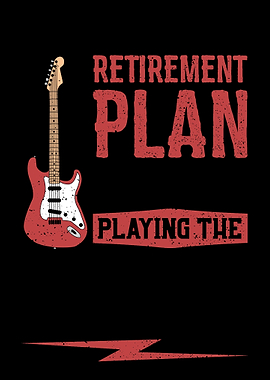 Yes I Do Have A Retirement