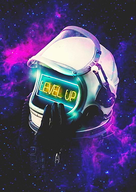 Virtual Reality Dreams