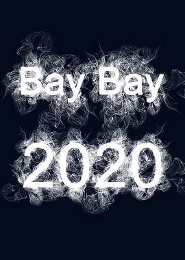 Bay Bay 2020 smoky