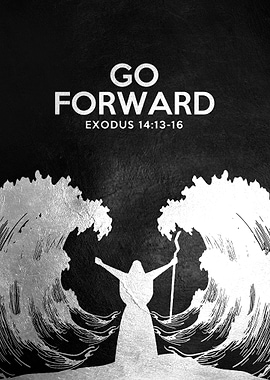 Go Forward