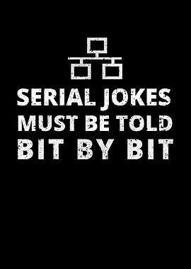 IT Network Administrator