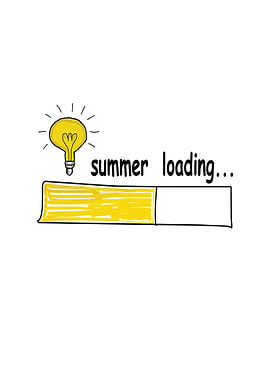 Summer loading