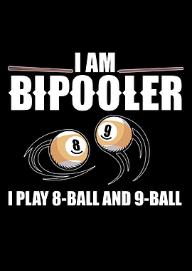 i am bipooler