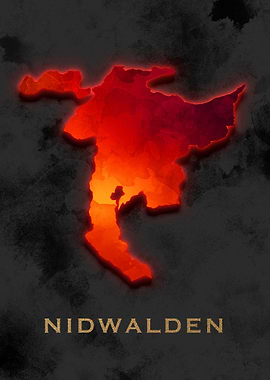 Nidwalden