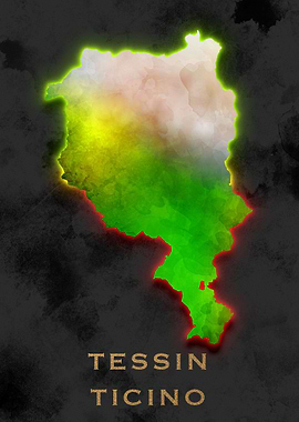 Tessin