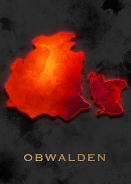 Obwalden