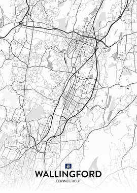 Wallingford CT