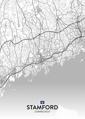 Stamford CT