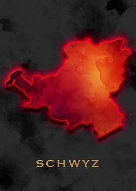 Schwyz