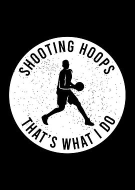 Basketball Player BBall