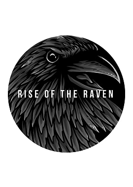 Rise of the Raven