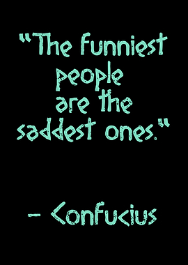 Confucius chinese quotes