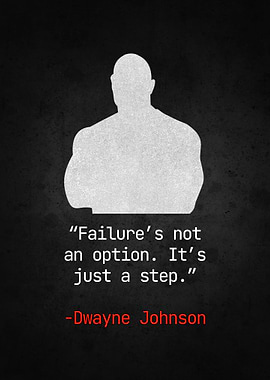 Dwayne Johnson Quotes
