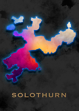 Solothurn