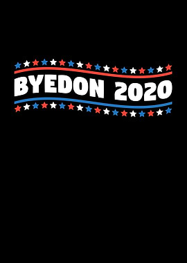 Byedon 2020
