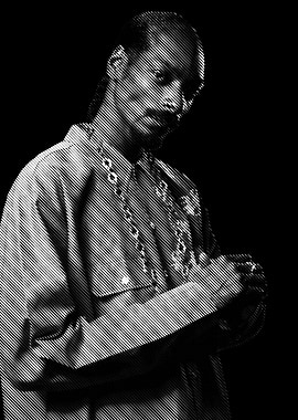 Snoop Dogg