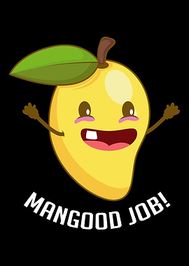 Mangood Job Foodie And Veg