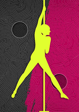 Bumslide to Standing