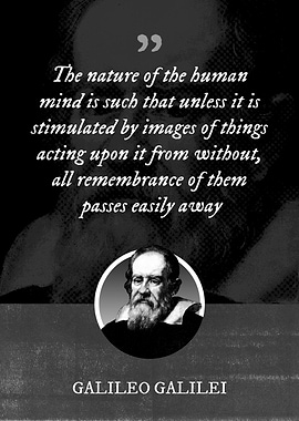 The nature of the human