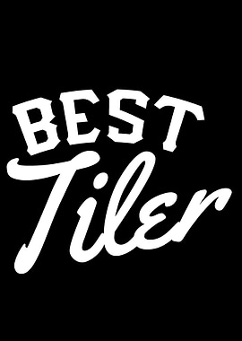 Best Tiler