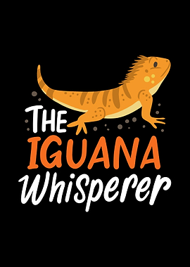 Iguana