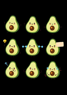 Yoga Joga Namaste Cat Dog