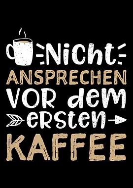 Nicht Ansprechen Vor Dem E