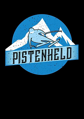 Pistenheld