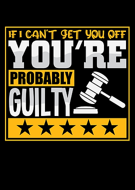 If i cant get you off