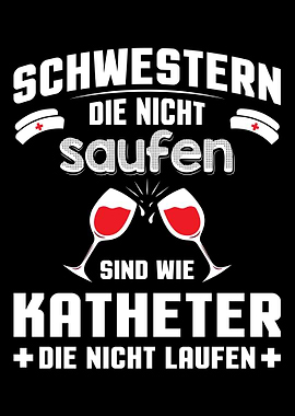 Caregiver Geriatric Nurse