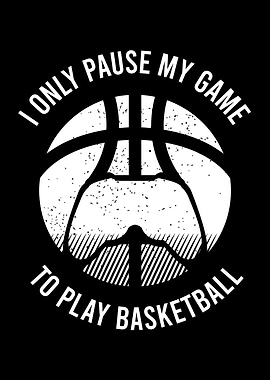 Basketball Player BBall