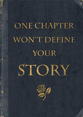 Define Your Story