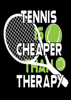 Tennis Tennis Rackets