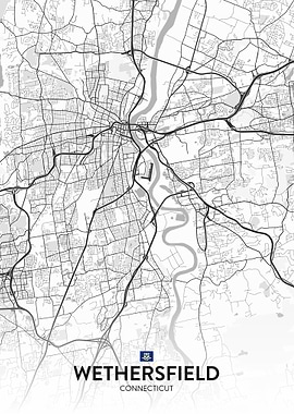 Wethersfield CT