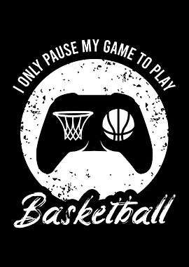 Basketball Player BBall