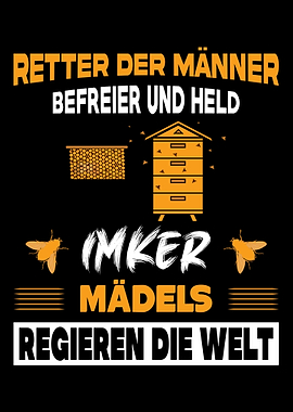 beekeeper bees beekeeping