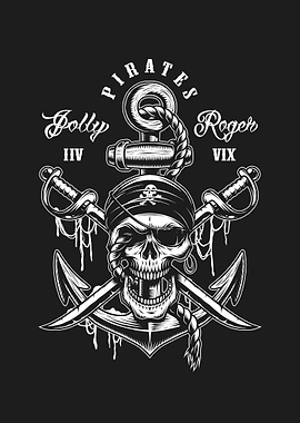 Pirate
