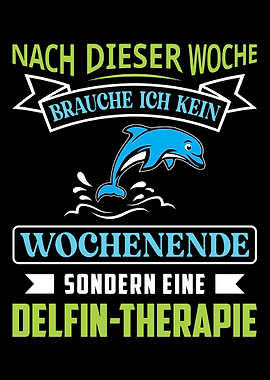 Caregiver Geriatric Nurse