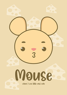 Mouse