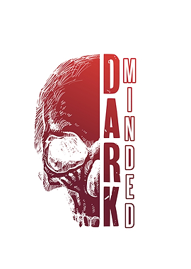 Dark Minded
