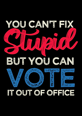 Fix Stupid Out Office