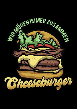 Cheesburger
