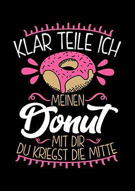 Du Kriegst Die Mitte